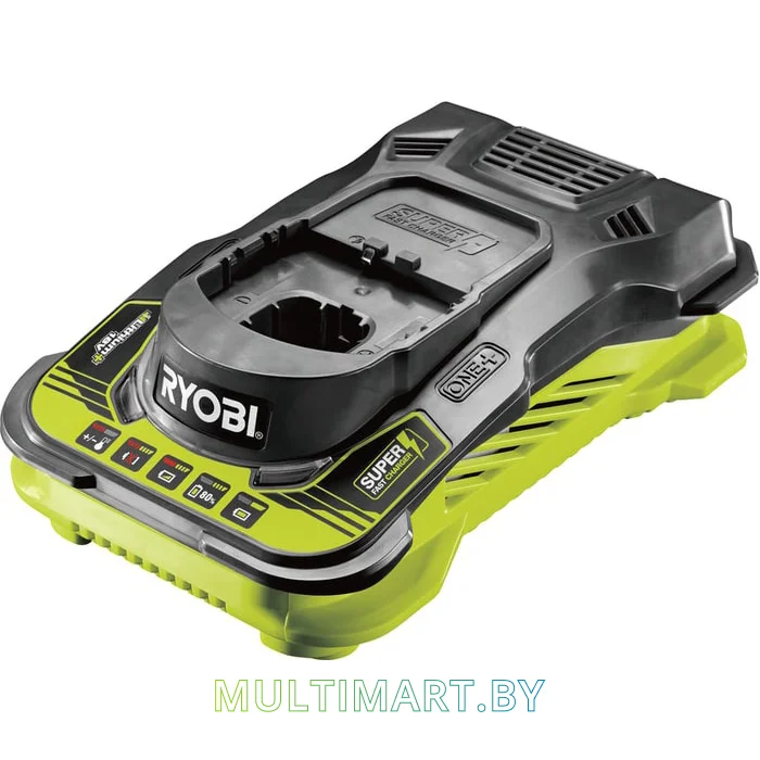 Зарядное устройство Ryobi RC18-150 ONE (5133002638)